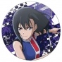 ������ ��������� ������� Hanebado! - Yuika