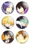    "Katekyo Hitman Reborn!" No.4