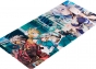 ������� ������ ��� ����� Fate Grand Order 613746