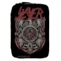   Slayer Eagle & Logo