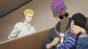    / Banana Fish [HD]