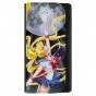   Bishoujo Senshi Sailor Moon 344365