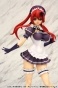  Hyakka Ryoran Samurai Bride - Jubei Yagyu Maid ver. 1/7 Complete Figure