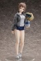 13 Sentinels Aegis Rim: Natsuno Minami