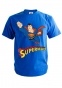  Superman 49635