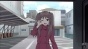 ������, �������! / Wake Up, Girls! [12 �� 12] TV (720p)