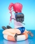 Kantai Collection -KanColle- I-168