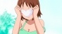 Isshoni Sleeping: Sleeping with Hinako (��� � ������) HD