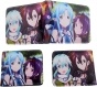 ������� Sword Art Online 614066