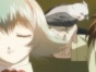 Angel Tales ( ) MPEG4