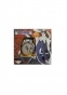   Bleach 45149
