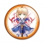 ������ Fate/stay night Saber