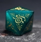  , ,   DnD () Dungeons & Dragons     7     