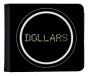 ������� � ���������� ��� ������ "Durarara!!" Dollars logo