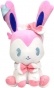 ������ ������� Pokemon Sylveon (30��)