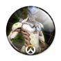 ������ Overwatch - Genji