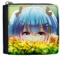        "Vocaloid" Hatsune Miku
