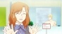 Thermae Romae ( ) HD