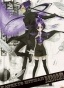   Katekyo Hitman Reborn! Chrome Dokuro, Mukuro Rokudo