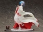 ������� "Re:Zero kara Hajimeru Isekai Seikatsu" Rem -OniYome-