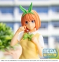 ������� SAV SPM Figure Nakano Yotsuba The Last Festival