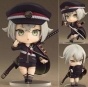 ������� Ranbu Online Hotarumaru Nendoroid 608