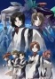 ������ � �������� ������ - ����� / Soukyuu no Fafner: Dead Aggressor - Exodus [13 �� 13] TV (720p)