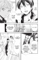    / Noragami.  15