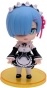 ������� Re: Zero - Rem v.2
