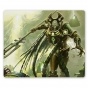 ������ ��� ����� Warhammer 321720