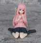 ������� Bocchi The Rock / Gotoh Hitori sitting (�����)