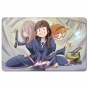 ������ ��������� ������������� Little Witch Academia Atsuko, Lotte, Sucy