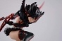 ������� Kill La Kill FG68101