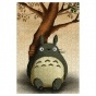  Tonari no Totoro ( A3, 252 ) 68273