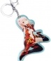  Guilty Crown - Yuzuriha Inori
