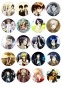   Katekyo Hitman Reborn 37691