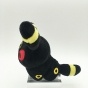 ������ ������� Pokemon - Umbreon 498900