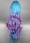 ������� ����� Lolita 370160
