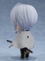  Nendoroid 1464 Touken Ranbu Online - Yamambagiri Chougi