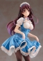  Saekano How to Raise a Boring Girlfriend: Utaha Kasumigaoka Maid Ver.