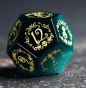  , ,   DnD () Dungeons & Dragons     7     