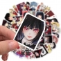     50 