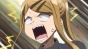    2 / Dagashi Kashi 2 [HD]