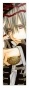 �������� Vampire Knight 349874