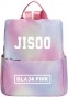  BLACKPINK JISOO