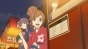   10     / Itsudatte Bokura no Koi wa 10 Centi Datta [HD]