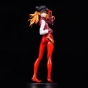 ������� Rebuild of Evangelion Shikinami Asuka Langley Jersey Ver.