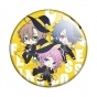 ������ Hypnosis Mic Halloween - Chibi Dice, Gentaro, Ramuda