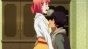  :  2000%  -2 / Uta no Prince-sama: Maji Love 2000% [13  13] TV (720p)