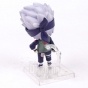 Nendoroid #724      